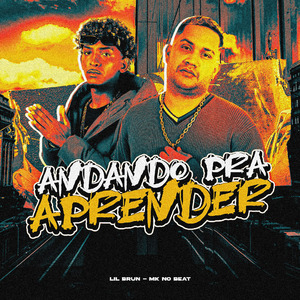 ANDANDO PRA APRENDER