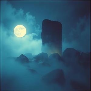 Children of Endless Dreams