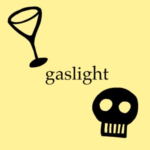 gaslight