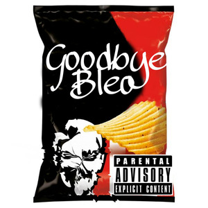 Goodbye Bleo