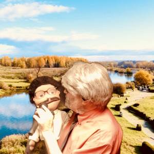 A DI OU AWOUST BONJOU SEPTANM (Live)