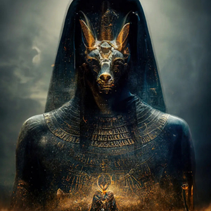 怎么怎么（Prod.白昼星BZX）