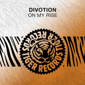 On My Rise (Original Mix)