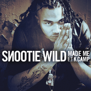 Made Me feat. K Camp