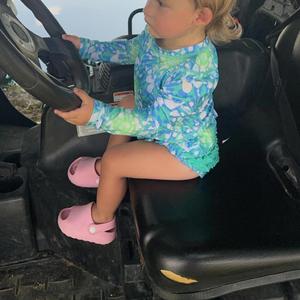 ISLAND (Live HOME STUDIO Remix)