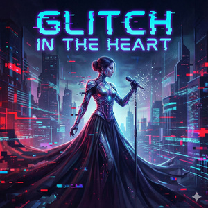 Glitch in the Heart