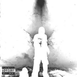 Self自己 (Prod.RAY&DIVASE)