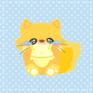 シザーハンズ [cover]