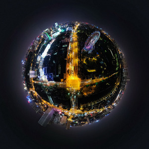 【FREE】Someone you loved （140BPM Amaj）