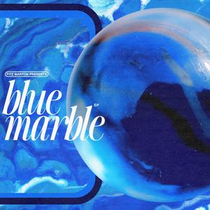 Blue Marble (Demo)