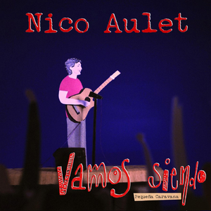 Este Tanguito Que Soy