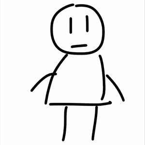 红（cover:罗言）