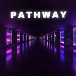 Pathway