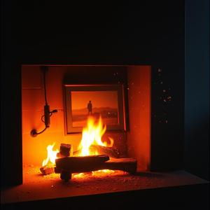 Aqelion-Ясеневый чехол