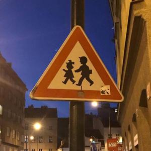 Aphordite.（Pro.by August Wu）