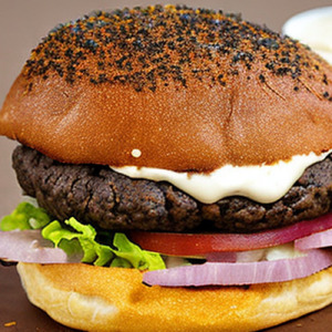 原爆のおかわり