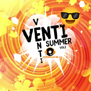 Cassiopea (Extended Mix)