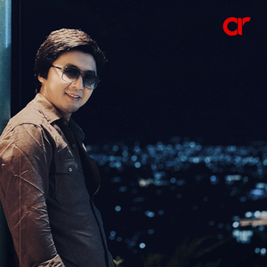 Ақсуаттың ұлымын