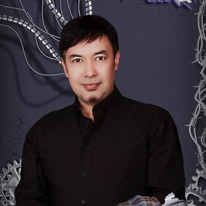 Laili - Obulkasimomar