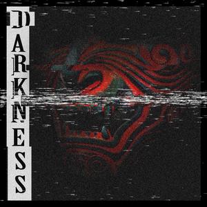 Darkness (feat. $eero)