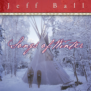 God Rest Ye Merry Gentlemen