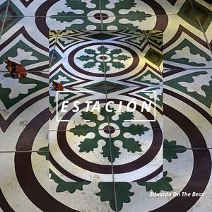Estación