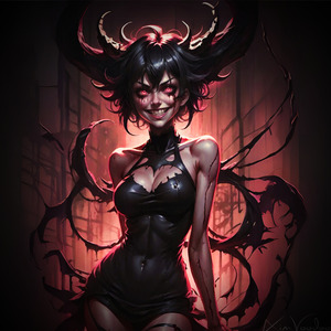 Crash and Burn Protocol