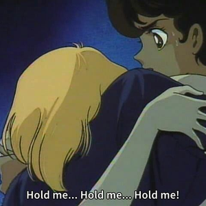 is this real enough?