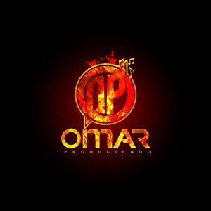 QUIERO QUE MELA DE (feat. Scarlett)