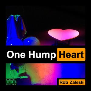 Everybody's ****ing Weird