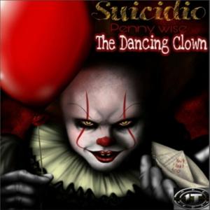 Pennywise the Dancing Clown