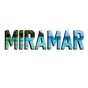 Miramar