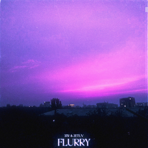 FLURRY