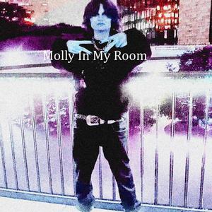 Molly In My Room (feat. Yandere)