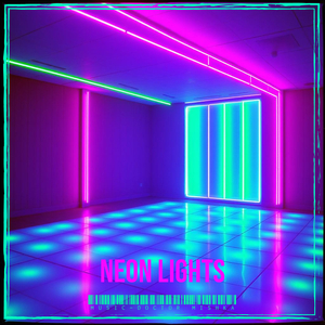 Electric Nights