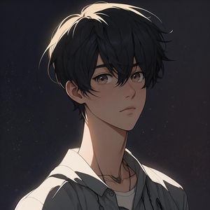 心海深处的爱情乐章