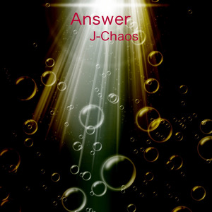 Answer