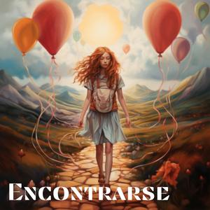 Encontrarse