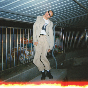 正骨 (Bonesetting)