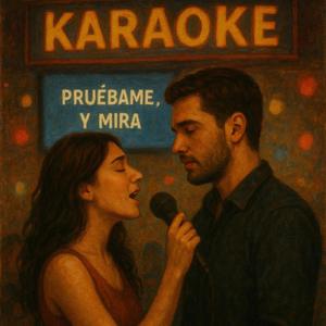Pruébame