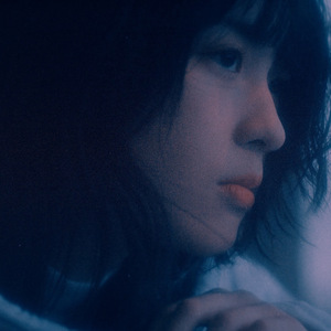 做夢的人睡不著