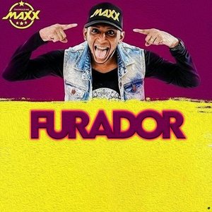 Furador