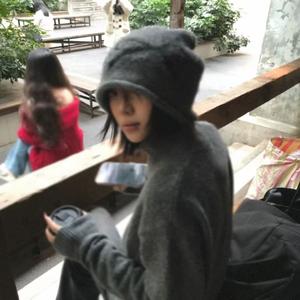 【free】“淦”kencarson&osamason type beat