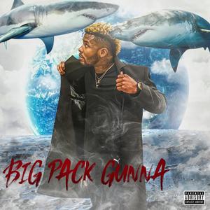 BACK SPINNING (feat. Glizz4L)