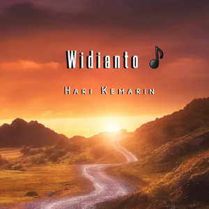 Habiskan Waktu Denganmu