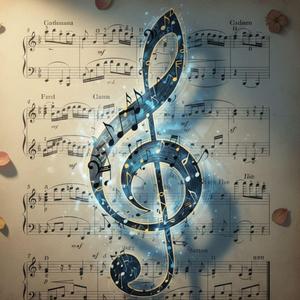 I’m Doing Better Than I Think