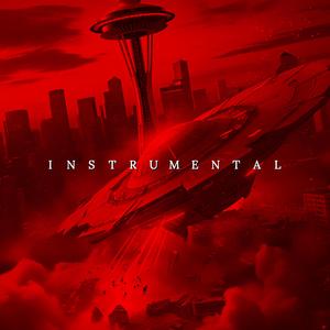 e t 305 underground (instrumental)