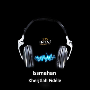 Kherjtlah Fidéle
