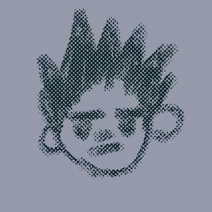 when you're 17 (slowed)