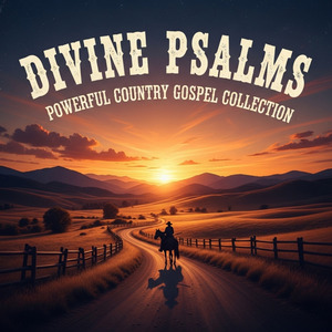 The Lord is My Refuge